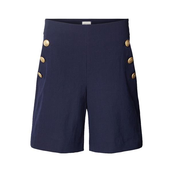 Grote foto seductive broek brady bermuda maat 44 kleding dames spijkerbroeken en jeans