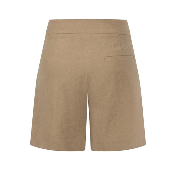Grote foto seductive broek brady bermuda maat 44 kleding dames spijkerbroeken en jeans
