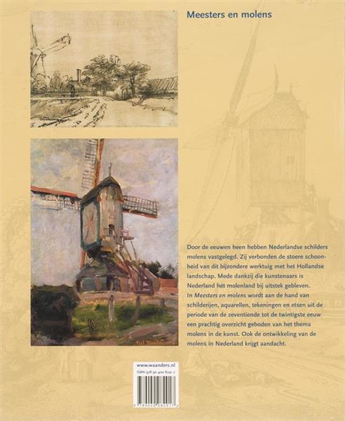 Grote foto meesters en molens boeken fotografie en design