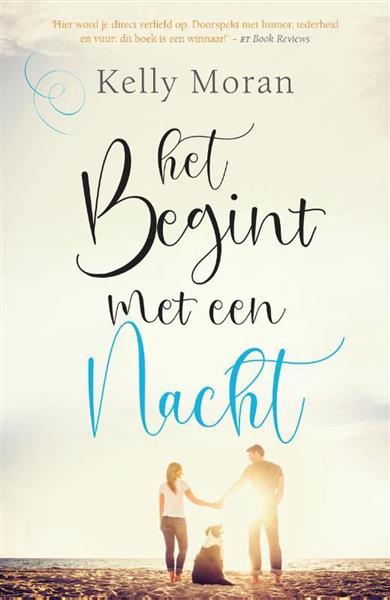 Grote foto het begint met een nacht redwood ridge 3 boeken overige boeken