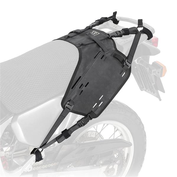 Grote foto kriega os base adventure bike motoren overige accessoires