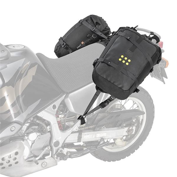 Grote foto kriega os base adventure bike motoren overige accessoires