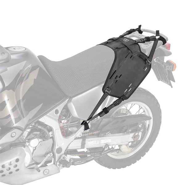 Grote foto kriega os base adventure bike motoren overige accessoires