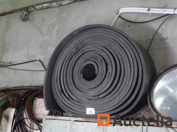 Grote foto 20 m dekvloer schuim doe het zelf en verbouw onderdelen en accessoires