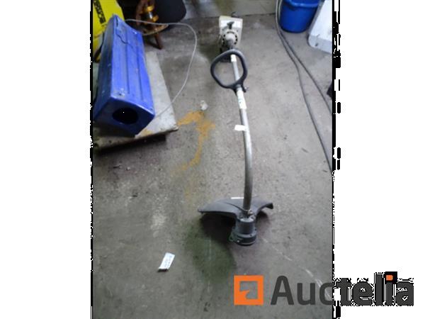 Grote foto ryobi bosmaaier rct2800e doe het zelf en verbouw gereedschappen en machines