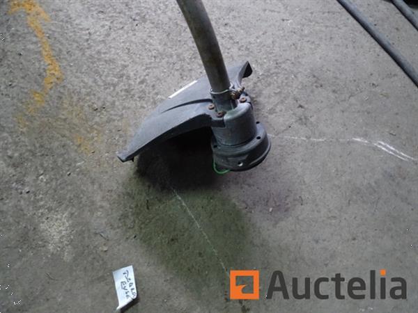 Grote foto ryobi bosmaaier rct2800e doe het zelf en verbouw gereedschappen en machines
