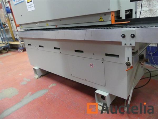 Grote foto bi matic challenge 23 lijmmachine doe het zelf en verbouw ijzerwaren en bevestigingsmiddelen