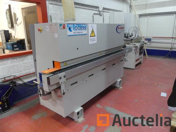Grote foto bi matic challenge 23 lijmmachine doe het zelf en verbouw ijzerwaren en bevestigingsmiddelen