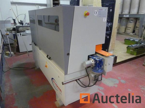 Grote foto bi matic challenge 23 lijmmachine doe het zelf en verbouw ijzerwaren en bevestigingsmiddelen