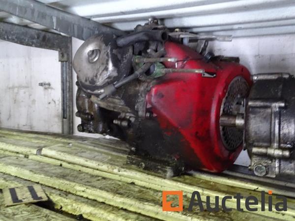 Grote foto 5 honda 270 cc motoren te reviseren diverse accessoires tuin en terras overige tuin en terras