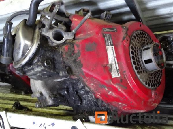 Grote foto 5 honda 270 cc motoren te reviseren diverse accessoires tuin en terras overige tuin en terras