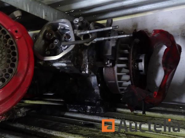 Grote foto 5 honda 270 cc motoren te reviseren diverse accessoires tuin en terras overige tuin en terras