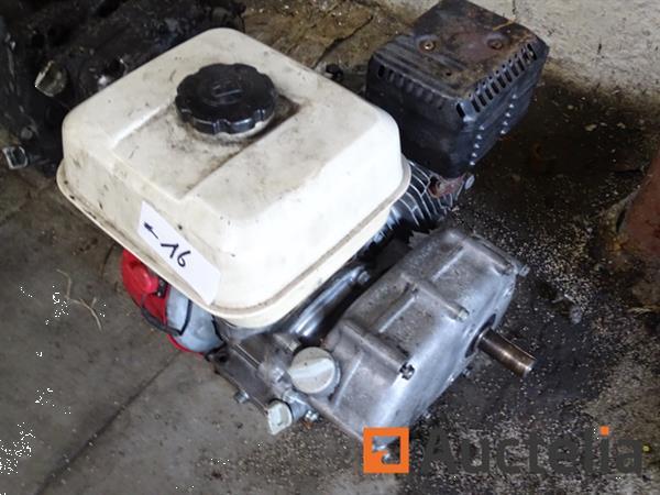 Grote foto 6 te herstellen motoren 4 takt tuin en terras overige tuin en terras