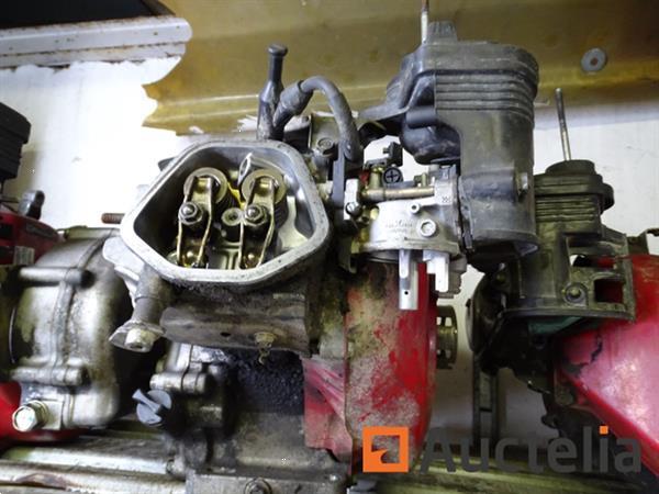 Grote foto 3 honda 270 cc motoren te reviseren tuin en terras overige tuin en terras