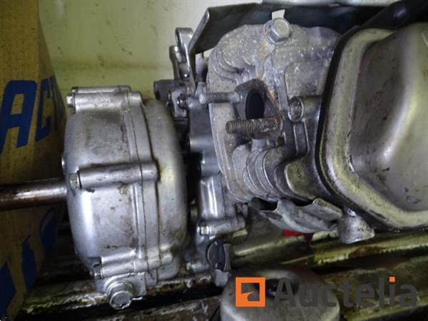 Grote foto 3 honda 270 cc motoren te reviseren tuin en terras overige tuin en terras