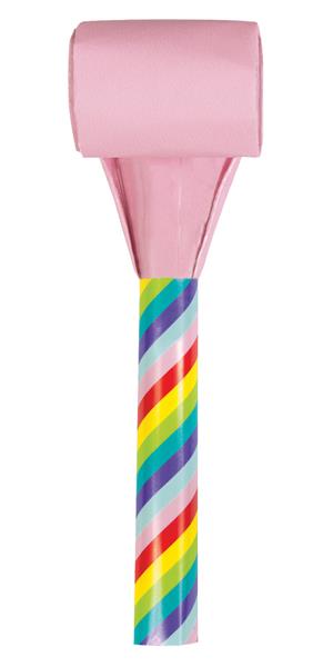 Grote foto candy cane blowouts 8ct verzamelen overige verzamelingen