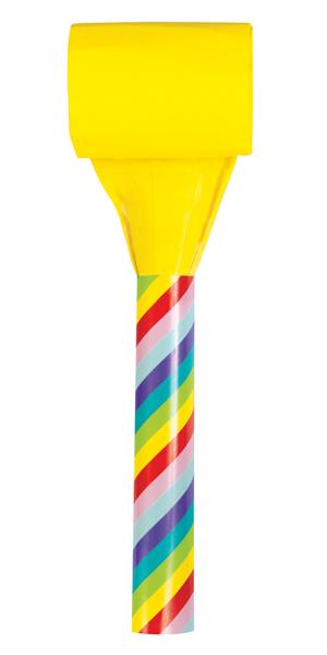 Grote foto candy cane blowouts 8ct verzamelen overige verzamelingen