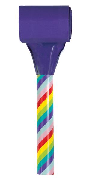 Grote foto candy cane blowouts 8ct verzamelen overige verzamelingen
