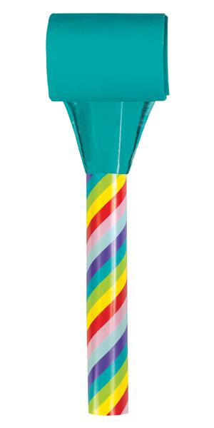 Grote foto candy cane blowouts 8ct verzamelen overige verzamelingen