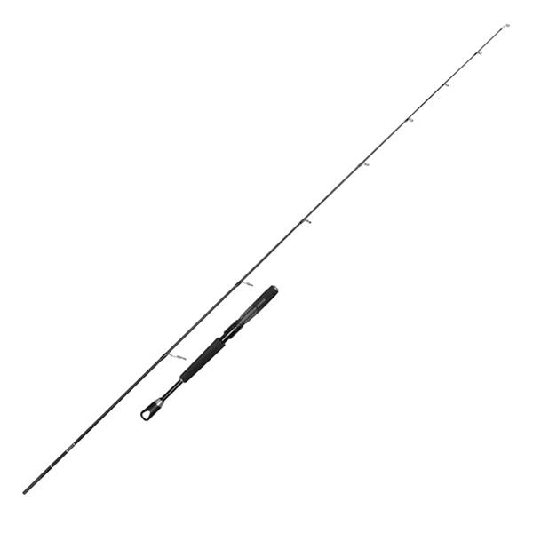Grote foto spro vibre bellyboat hengel casting weight 120 gr sport en fitness vissport