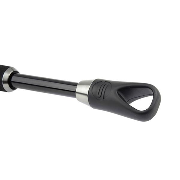 Grote foto spro vibre bellyboat hengel casting weight 120 gr sport en fitness vissport