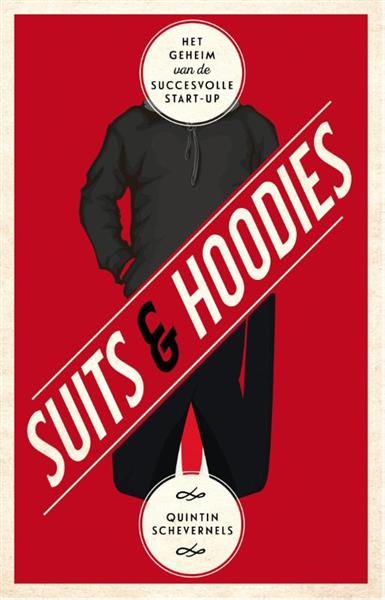 Grote foto suits hoodies boeken overige boeken