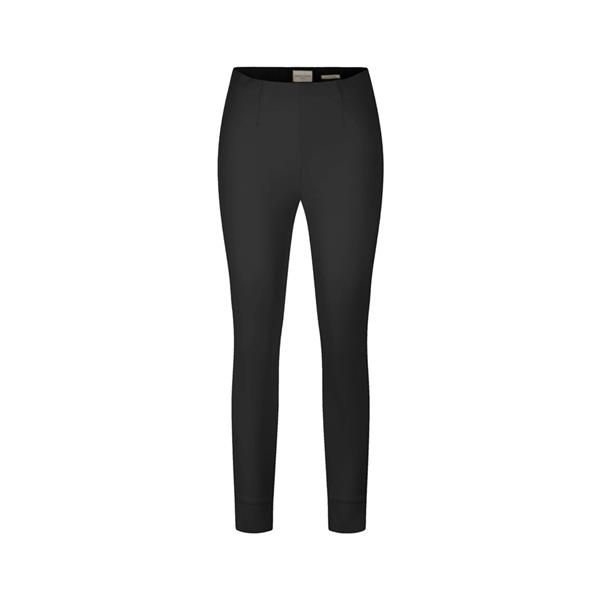 Grote foto seductive broek sabrina technocotton maat 38 kleding dames spijkerbroeken en jeans