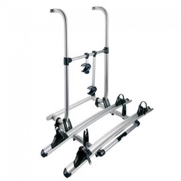 Grote foto thule elite g2 hh caravans en kamperen caravan accessoires