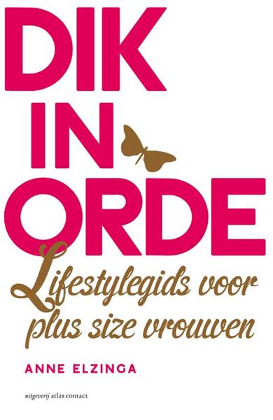 Grote foto dik in orde boeken hobby en vrije tijd