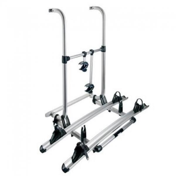 Grote foto thule elite g2 hh caravans en kamperen caravan accessoires