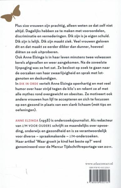 Grote foto dik in orde boeken hobby en vrije tijd