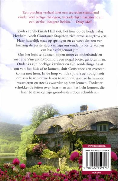 Grote foto troost en geluk boeken overige boeken