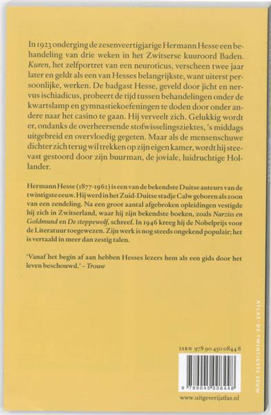 Grote foto kuren de twintigste eeuw 76 boeken overige boeken