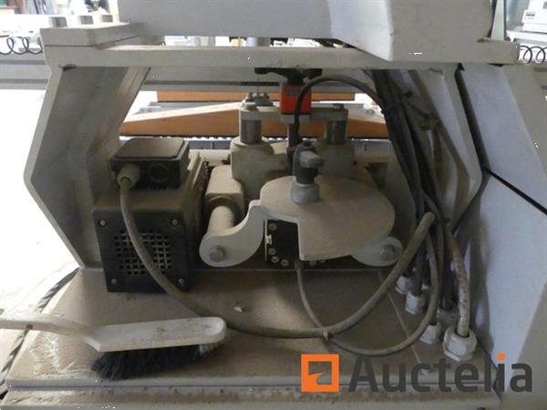 Grote foto maggi boorsysteem 323 digitale boormachine met meerdere spindels doe het zelf en verbouw ijzerwaren en bevestigingsmiddelen