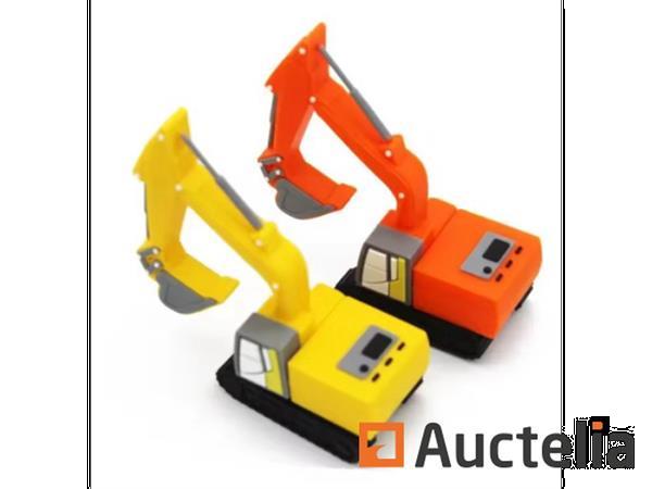 Grote foto reserveonderdelen catalogi cat komatsu etc doe het zelf en verbouw onderdelen en accessoires