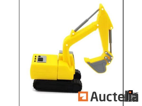 Grote foto reserveonderdelen catalogi cat komatsu etc doe het zelf en verbouw onderdelen en accessoires