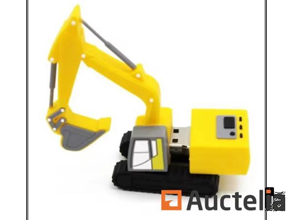 Grote foto reserveonderdelen catalogi cat komatsu etc doe het zelf en verbouw onderdelen en accessoires