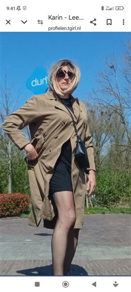 Grote foto man zoekt vrouwelijke sexpartner erotiek man zoekt vrouwelijke sekspartner