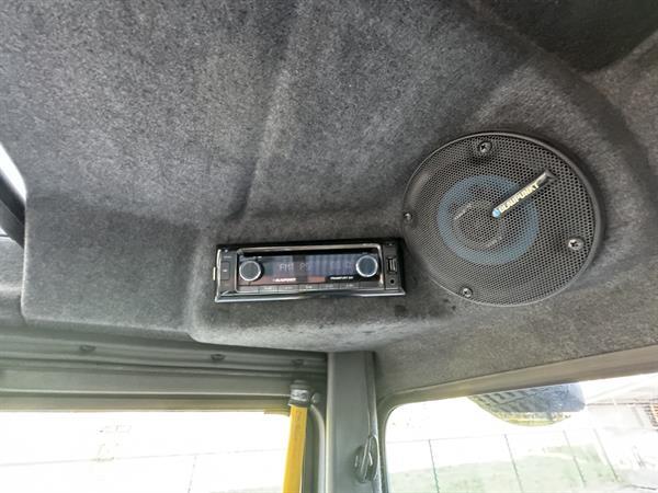 Grote foto ecf 80 9 agrarisch heftrucks