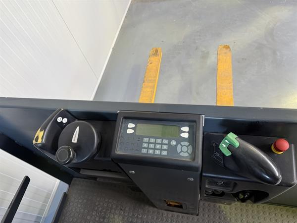 Grote foto eks 312 rail guidance triplex ffl doe het zelf en verbouw hefwerktuigen