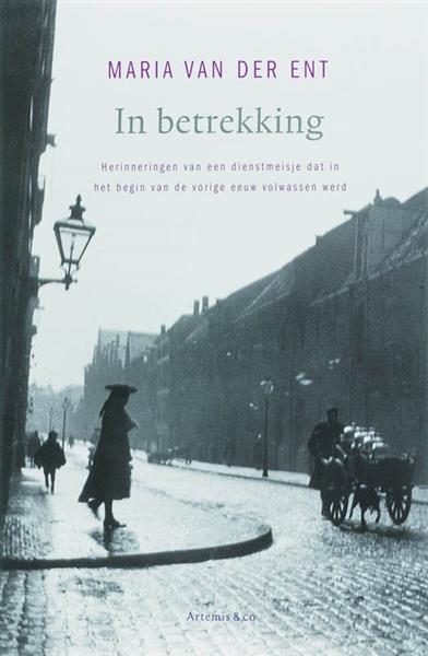 Grote foto in betrekking boeken literatuur
