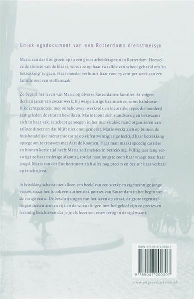 Grote foto in betrekking boeken literatuur