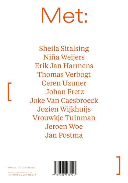 Grote foto revisor 36 boeken literatuur