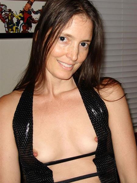 Grote foto milf wil wel eens anale sex erotiek vrouw zoekt mannelijke sekspartner
