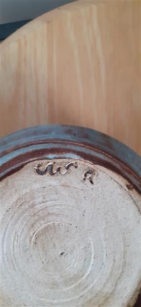 Grote foto 3 dekselbakjes antiek en kunst woonaccessoires
