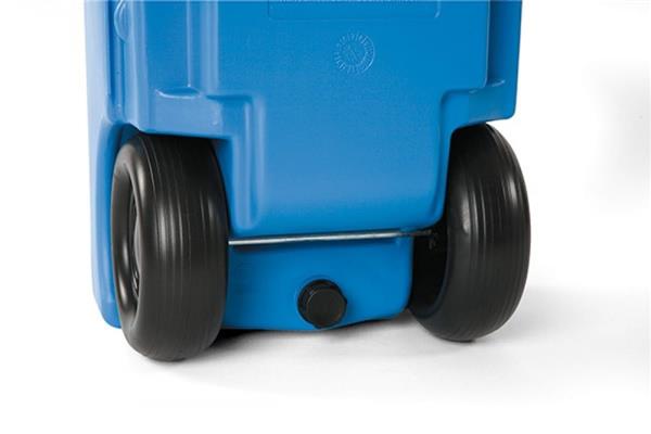 Grote foto fiamma schoonwatertank 23f caravans en kamperen caravan accessoires