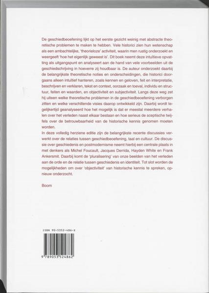 Grote foto de constructie van het verleden boeken geschiedenis wereld