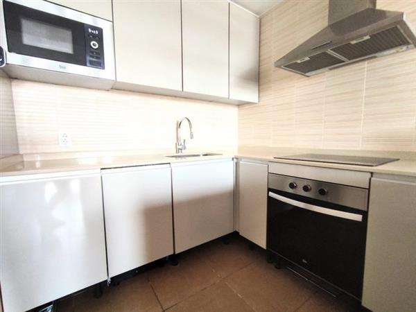 Grote foto uw eigen appartement in gandia bij natuurpark en huizen en kamers bestaand europa