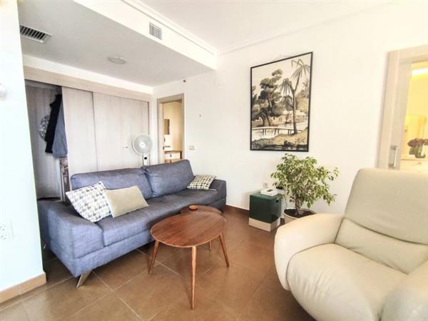 Grote foto uw eigen appartement in gandia bij natuurpark en huizen en kamers bestaand europa