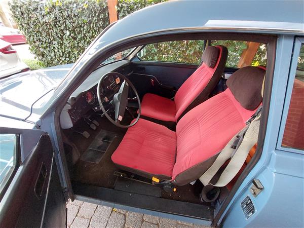 Grote foto saab 96 te koop auto saab